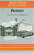 Property by R.G. Frey