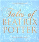 Tales of Beatrix Potter by Beatrix Potter