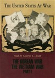 The Korean War and The Vietnam War, Part 1 by Joseph Stromberg