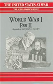 World War I, Part 2 by Ralph Raico