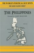 The Philippines by Wendy McElroy