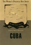 Cuba by Joseph Stromberg
