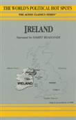 Ireland by Wendy McElroy