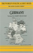 Germany by Ralph Raico
