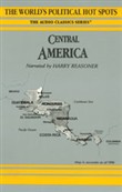 Central America by Joseph Stromberg