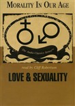 Love & Sexuality by Robert Solomon