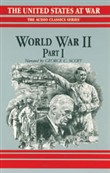 World War II, Part 1 by Joseph Stromberg