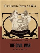 The Civil War by Jeffrey Rogers Hummel