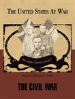 The Civil War, Part 1 by Jeffrey Rogers Hummel