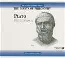 Plato by Berel Lang