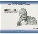 Aristotle by Thomas C. Brickhouse