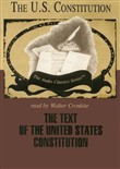 The Text of the United States Constitution by George H. Smith