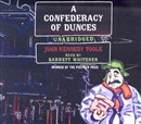 A Confederacy of Dunces by John Kennedy Toole