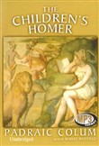 The Children's Homer by Padraic Colum