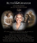 Ruth Bell Graham: Celebrating an Extraordinary Life by Barbara Bush
