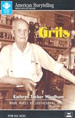Grits: What Makes Us Southerners, Volume 1 by Kathryn Tucker Windham