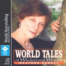 World Tales of Wisdom and Wonder by Heather Forest