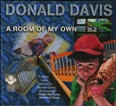 A Room of My Own by Donald Davis