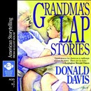 Grandma's Lap Stories by Donald Davis