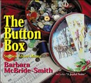 The Button Box by Barbara McBride-Smith