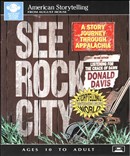 See Rock City by Donald Davis