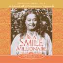 Be a Smile Millionaire by Paramahansa Yogananda