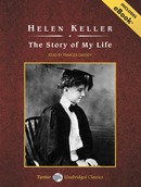 The Story of My Life by Helen Keller