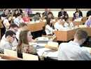The Federal Reserve and the Financial Crisis by Ben Bernanke