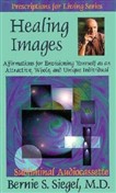 Healing Images by Bernie Siegel