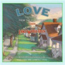 Love: Stories from the Collection More News From Lake Wobegon by Garrison Keillor