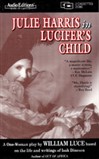 Lucifer's Child by William Luce