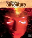 Adventure