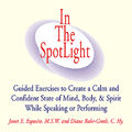 In The SpotLight by Janet Esposito