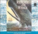 Revenge of the Whale by Nathaniel Philbrick