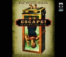 Escape: The Story of the Great Houdini by Sid Fleischman