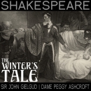 The Winter's Tale by William Shakespeare