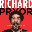 Richard Pryor: The Warner Bros. Albums by Richard Pryor