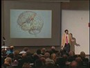 Neurology and the Passion for Art by V.S. Ramachandran