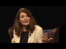 An Evening with Jeannette Walls by Jeannette Walls