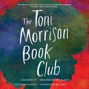 The Toni Morrison Book Club by Juda Bennett