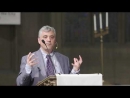 Steven Levitsky on How Democracies Die by Steven Levitsky