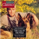 The Call of the Wild by Jack London