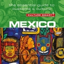 Mexico - Culture Smart! by Russel Maddicks