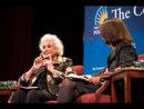 Justice Sandra Day O'Connor at the Commonwealth Club by Sandra Day O'Connor