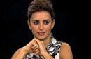 A Conversation with Actress Penelope Cruz and Director Pedro Almodovar by Pedro Almodovar