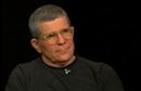 A Discussion with Playwright and Filmmaker David Mamet by David Mamet