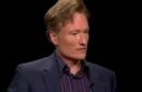 An Interview with Conan O'Brien on October 20, 1993 by Conan O'Brien
