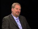 A Discussion with Pastor Rick Warren about Modern Religion by Rick Warren
