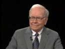 An Hour with Warren Buffett, Bill Gates, & Melinda Gates by Warren Buffett