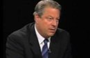 An Hour with Former Vice President Al Gore by Al Gore